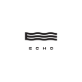 echo-water-discount-code