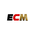 ecmv-coupon