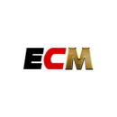 EcmV discount code