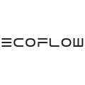 ecoflow-discount-code
