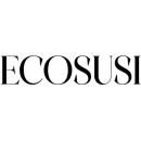 ECOSUSI discount code