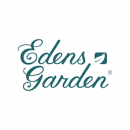Edens Garden discount code