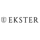Ekster discount code
