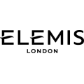 elemis-promo-code
