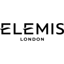 Elemis discount code