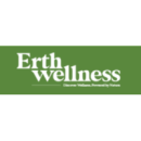 Erth Wellness discount code