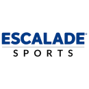 Escalade Sports discount code