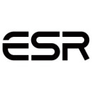 ESR Gear discount code