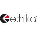 ethika-promo-code
