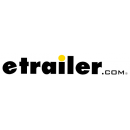 Etrailer discount code