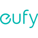 Eufy discount code