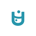 euhomy-discount-code