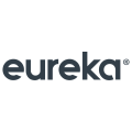 eureka-promo-code