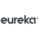 Eureka discount code