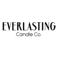 everlasting-candle-discount-code