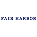 fair-harbor-discount-code