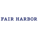 Fair Harbor Clothing discount code