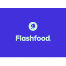 Flashfood discount code
