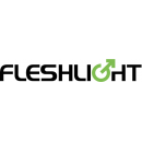 Flesh Light discount code