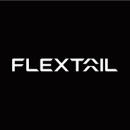 Flextail discount code
