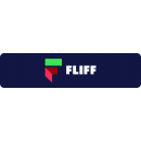 Fliff discount code
