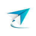 flightcatchers-discount-code