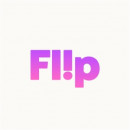Flip discount code