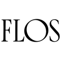 flos-coupons