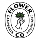 Flower Co discount code