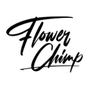 Flowerchimp discount code