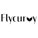 Flycurvy discount code