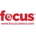 focus-camera-promo-code