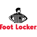foot-locker-discount-code