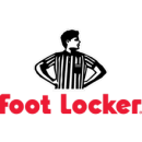 Foot Locker discount code