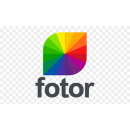 Fotor discount code