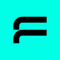fpro-discount-code