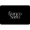 Franco Sarto discount code