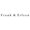 frank-and-eileen-discount-code