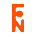 freaks-of-nature-discount-code