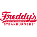 freddys-promo-code