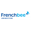 French Bee discount code