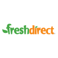 fresh-direct-coupon-code