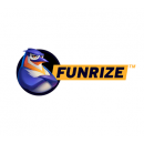 Funrize discount code