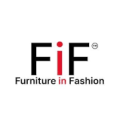 furniture-in-fashion-discount-code