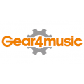 gear4music-discount-code