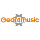 Gear4music discount code