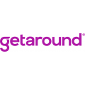 get-around-promo-code