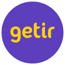Getir discount code