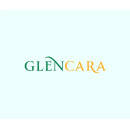 Glencara discount code