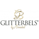 Glitterbels (UK) discount code